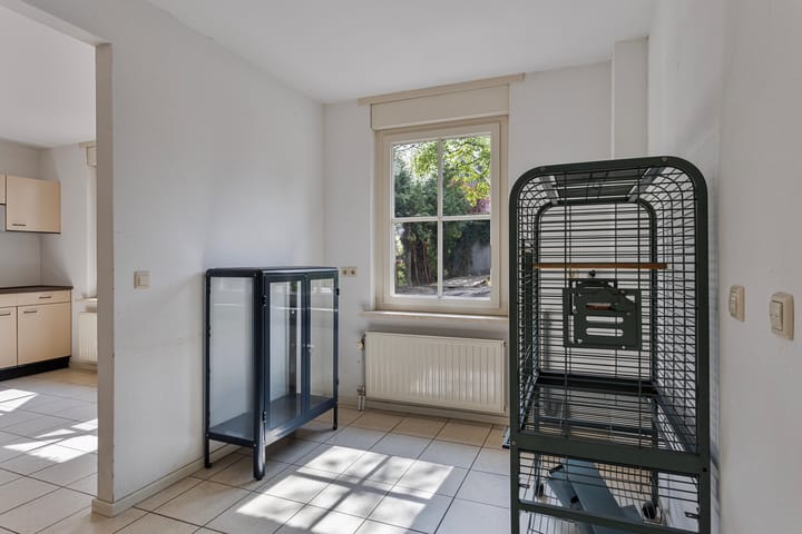 Foto 27 van Tweeberg 46