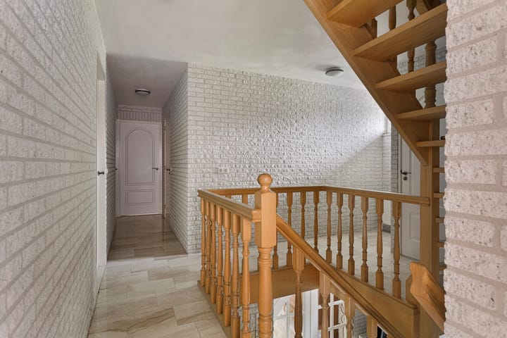 Foto 28 van Tweeberg 46