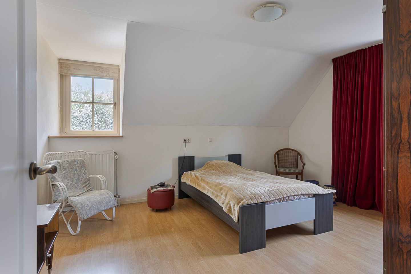 Foto 29 van Tweeberg 46