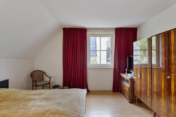 Foto 30 van Tweeberg 46