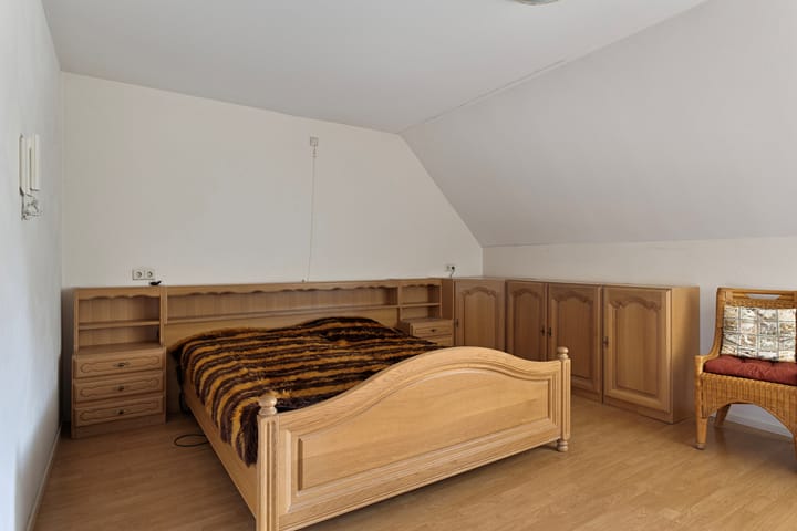 Foto 31 van Tweeberg 46