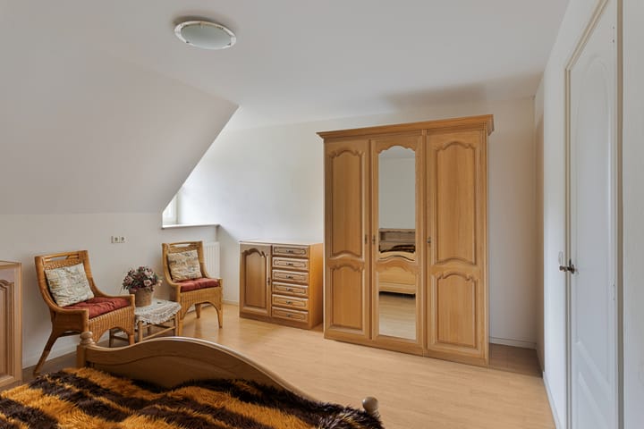 Foto 32 van Tweeberg 46