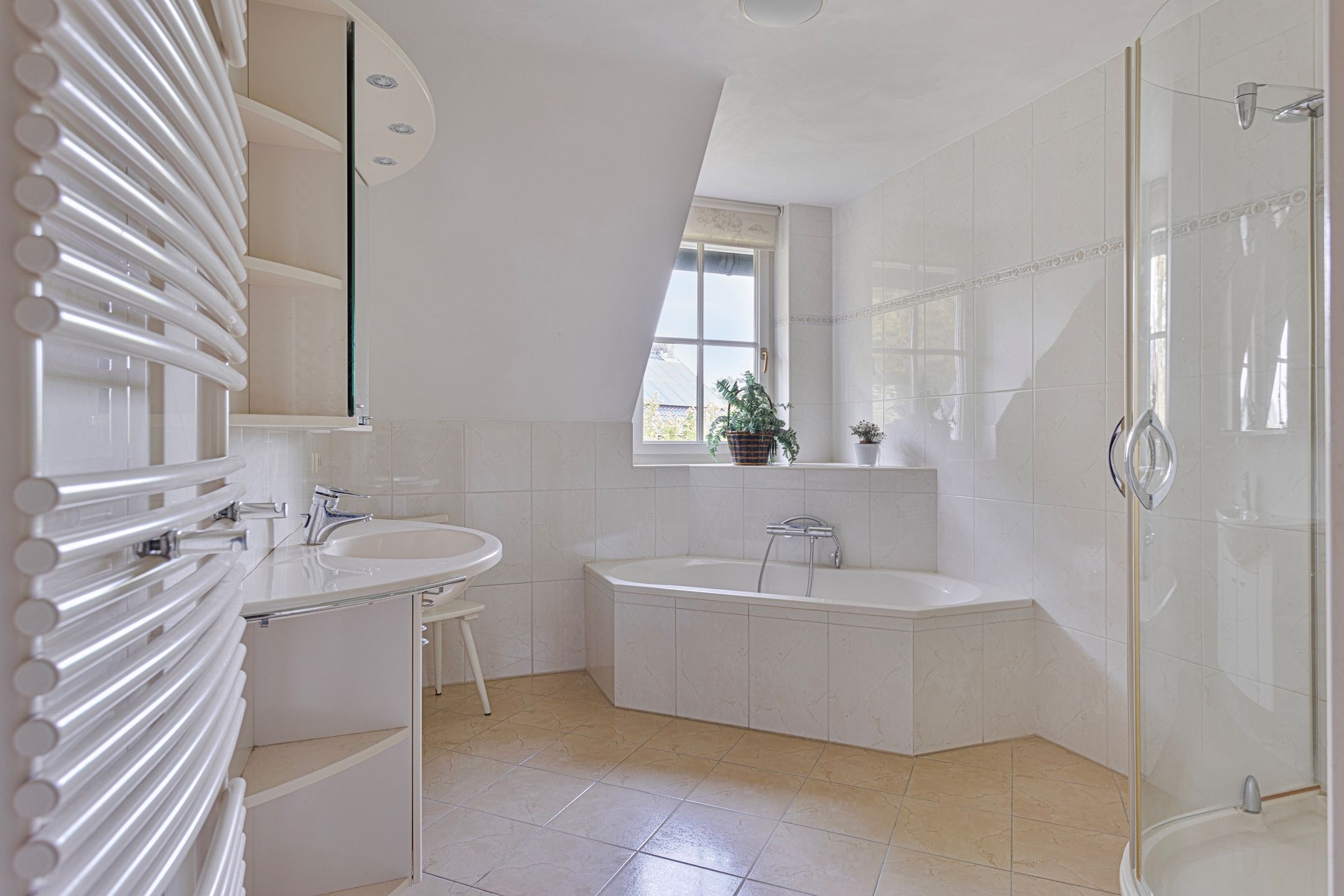 Foto 33 van Tweeberg 46