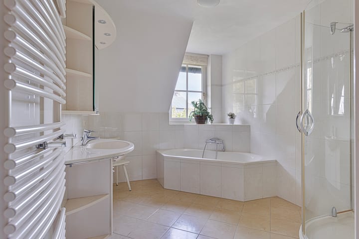 Foto 33 van Tweeberg 46