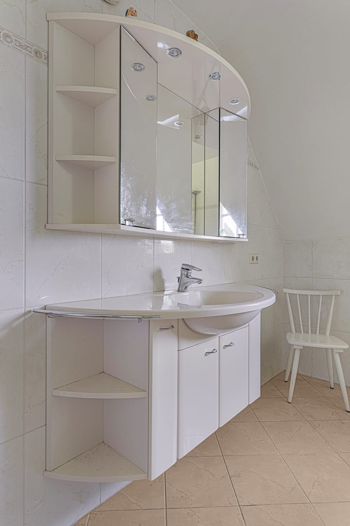 Foto 34 van Tweeberg 46