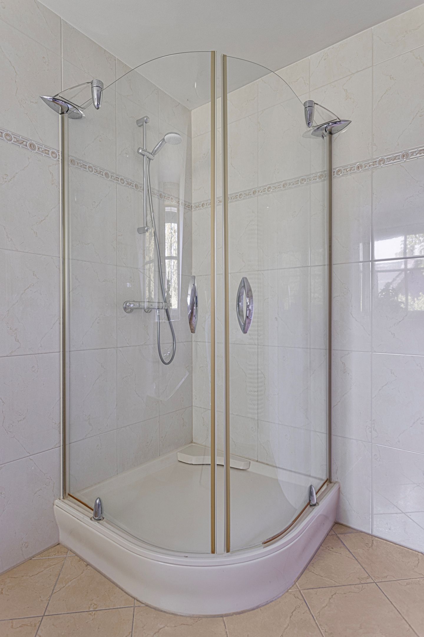 Foto 35 van Tweeberg 46