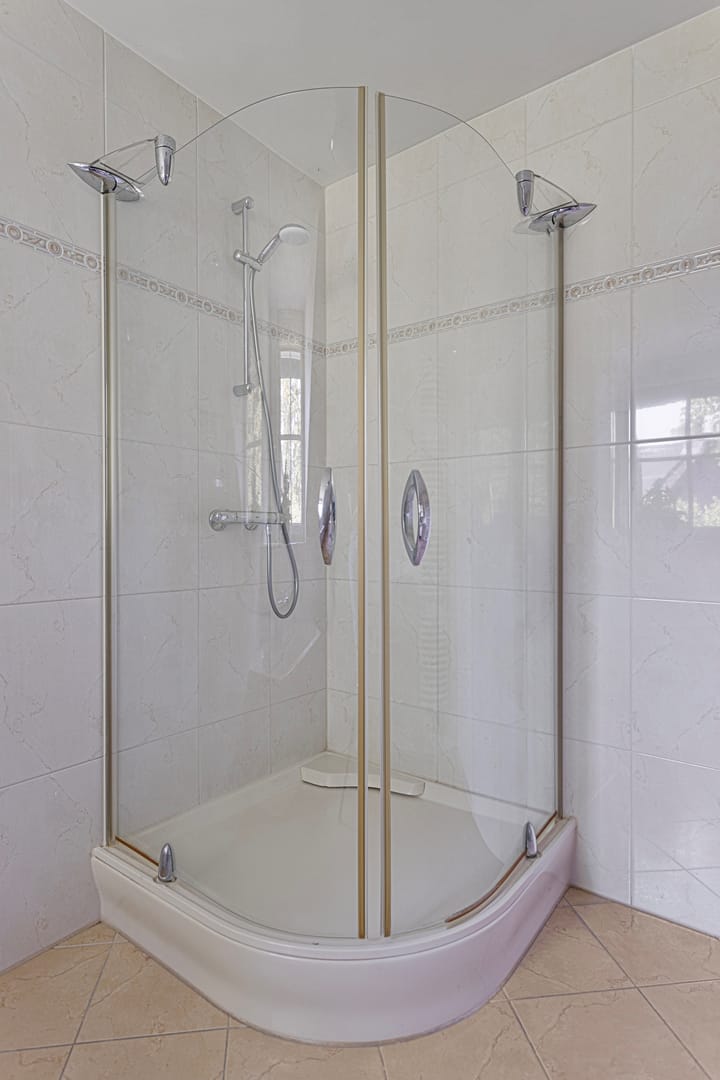 Foto 35 van Tweeberg 46