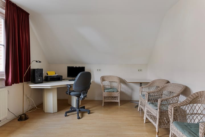 Foto 36 van Tweeberg 46