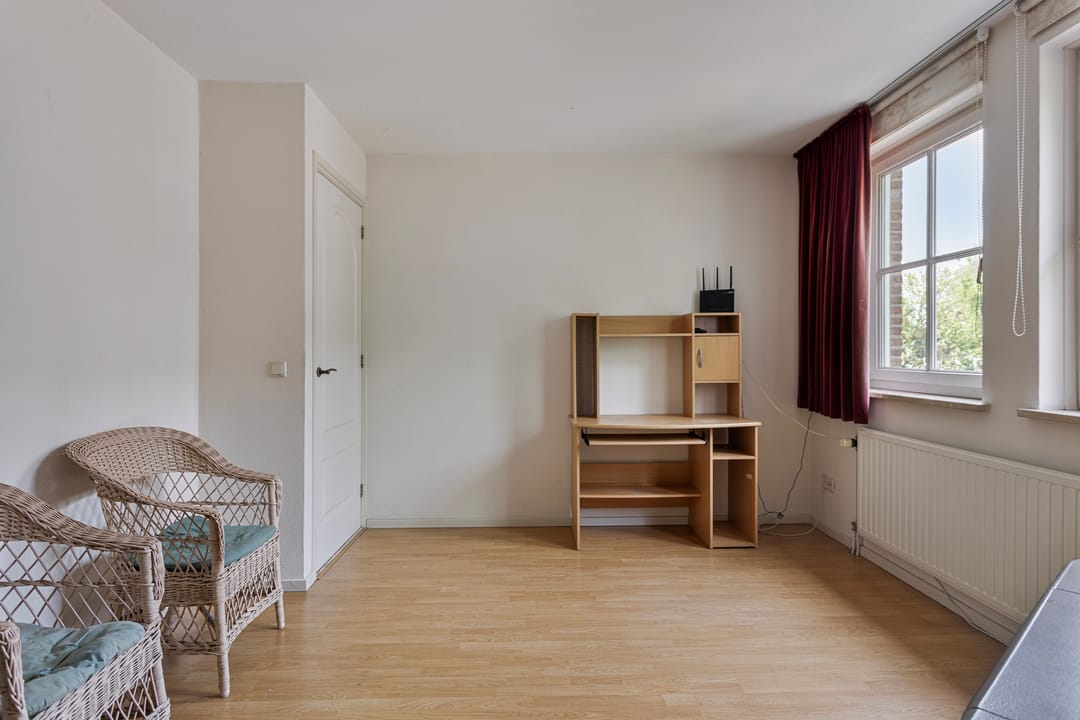 Foto 37 van Tweeberg 46