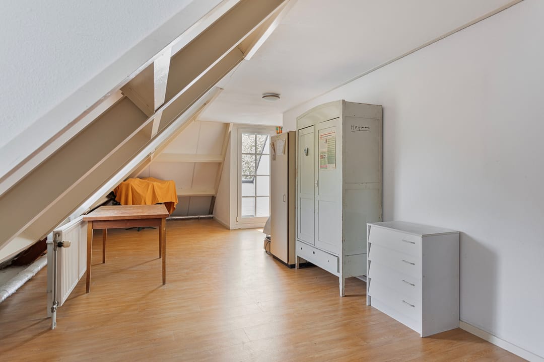 Foto 38 van Tweeberg 46