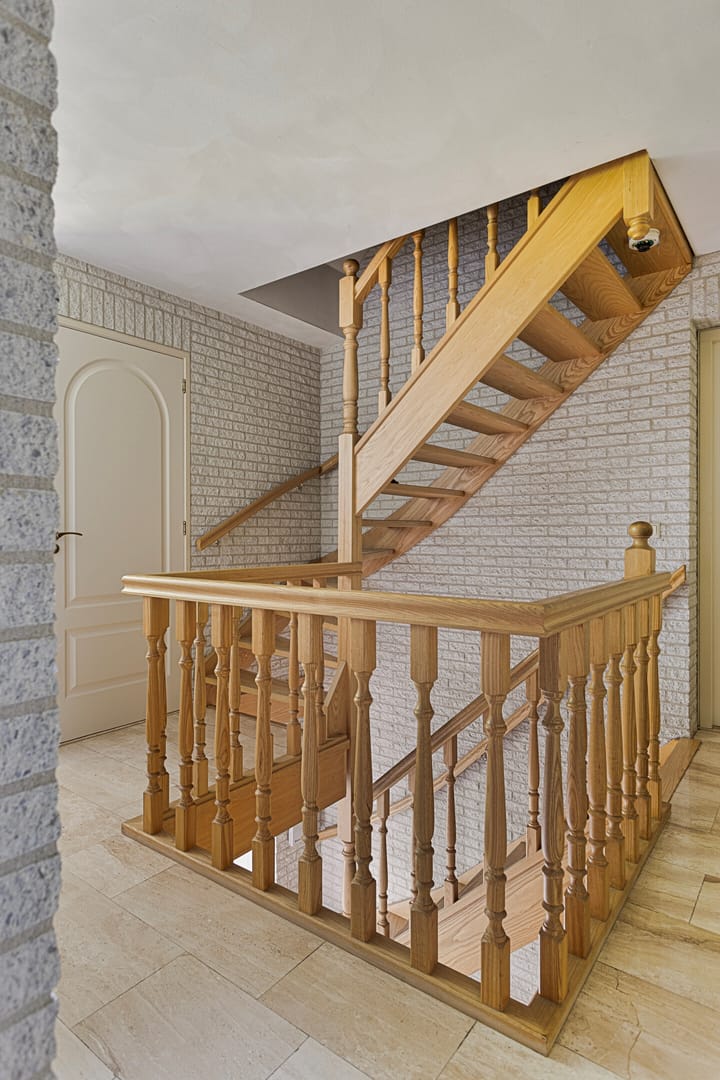 Foto 39 van Tweeberg 46