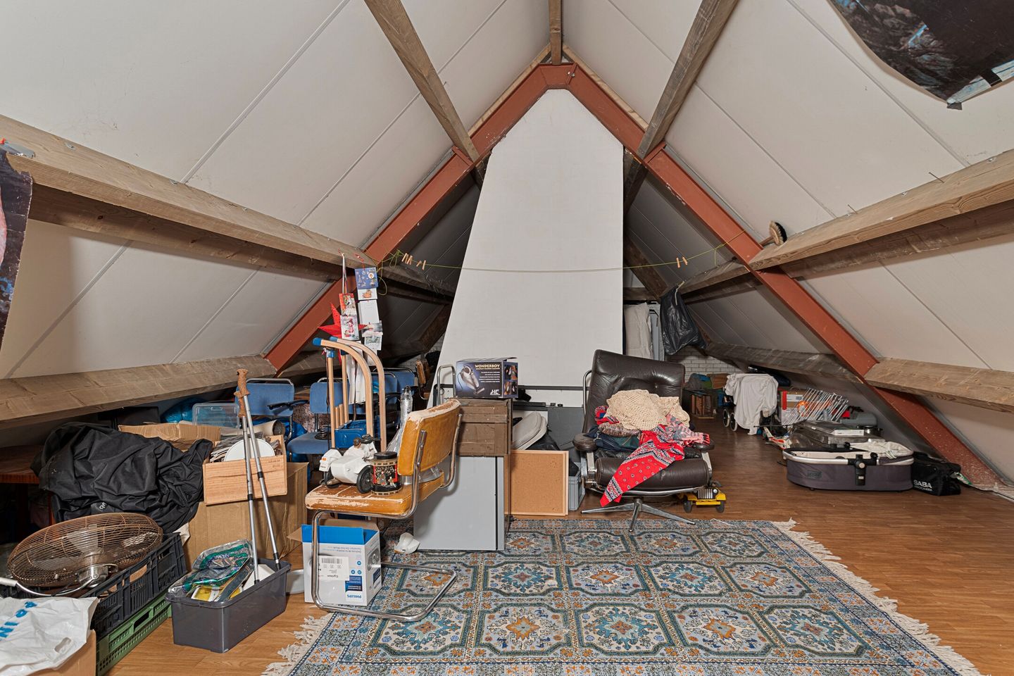 Foto 40 van Tweeberg 46