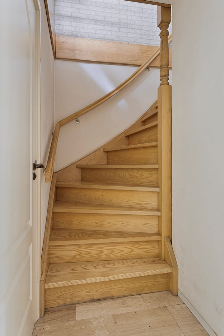 Foto 41 van Tweeberg 46