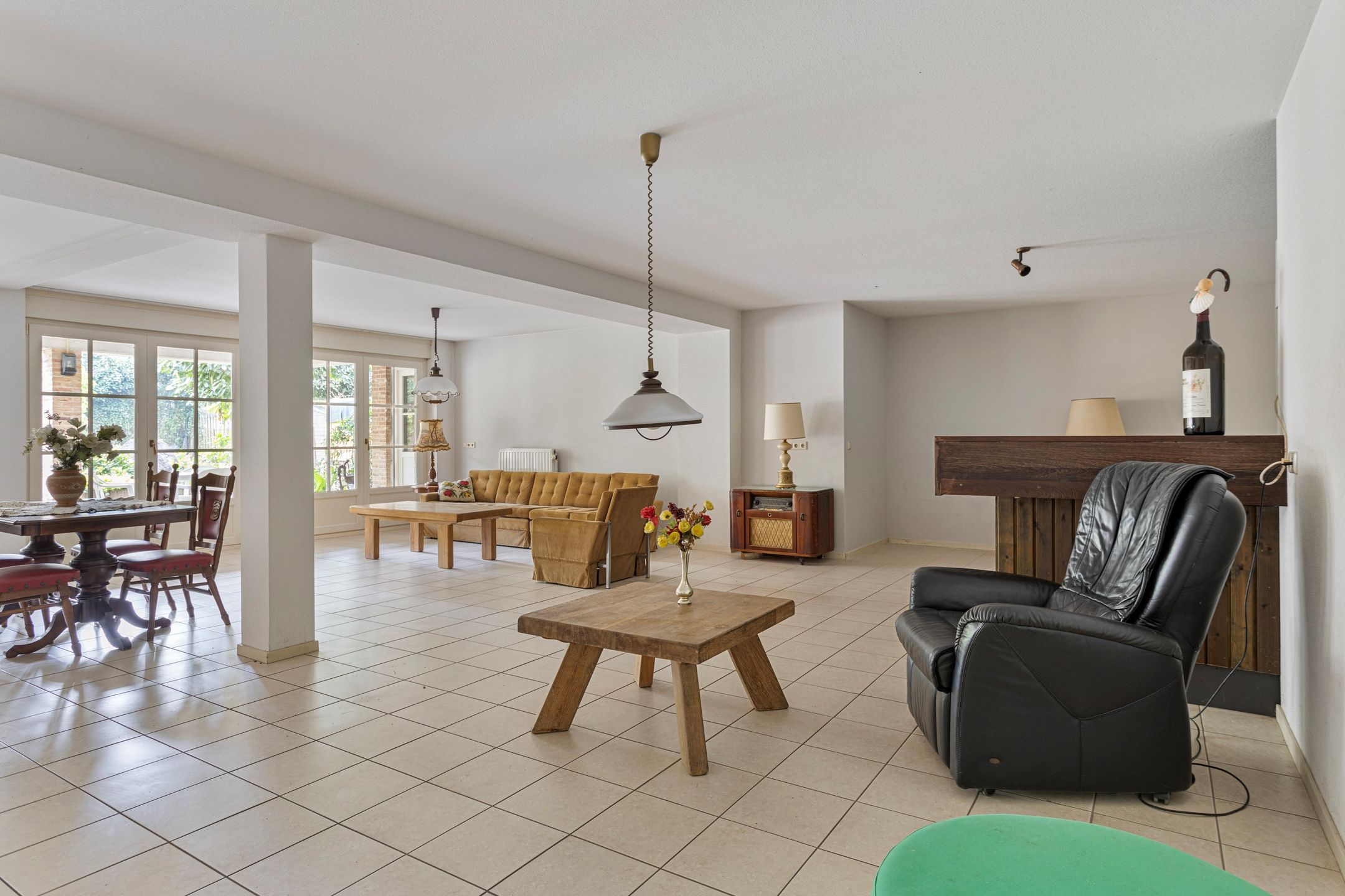 Foto 42 van Tweeberg 46