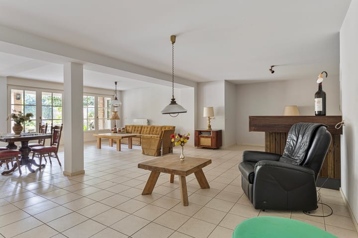 Foto 42 van Tweeberg 46