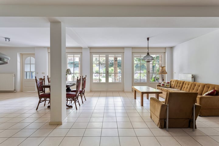 Foto 43 van Tweeberg 46