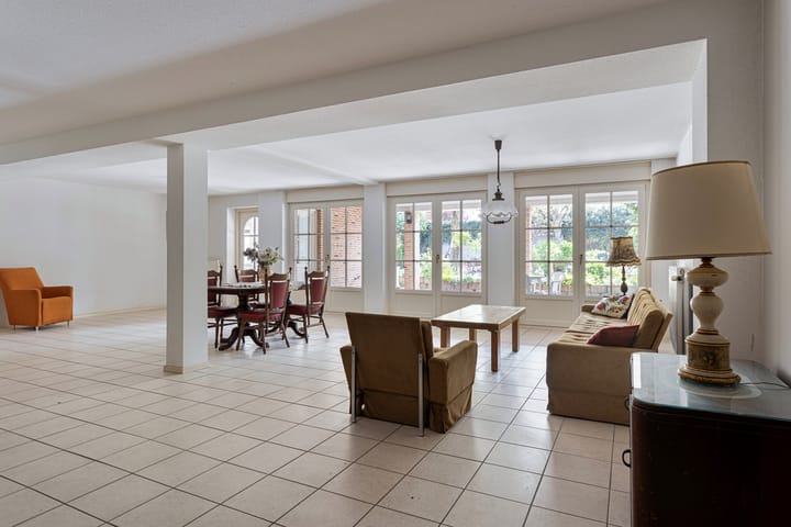 Foto 44 van Tweeberg 46