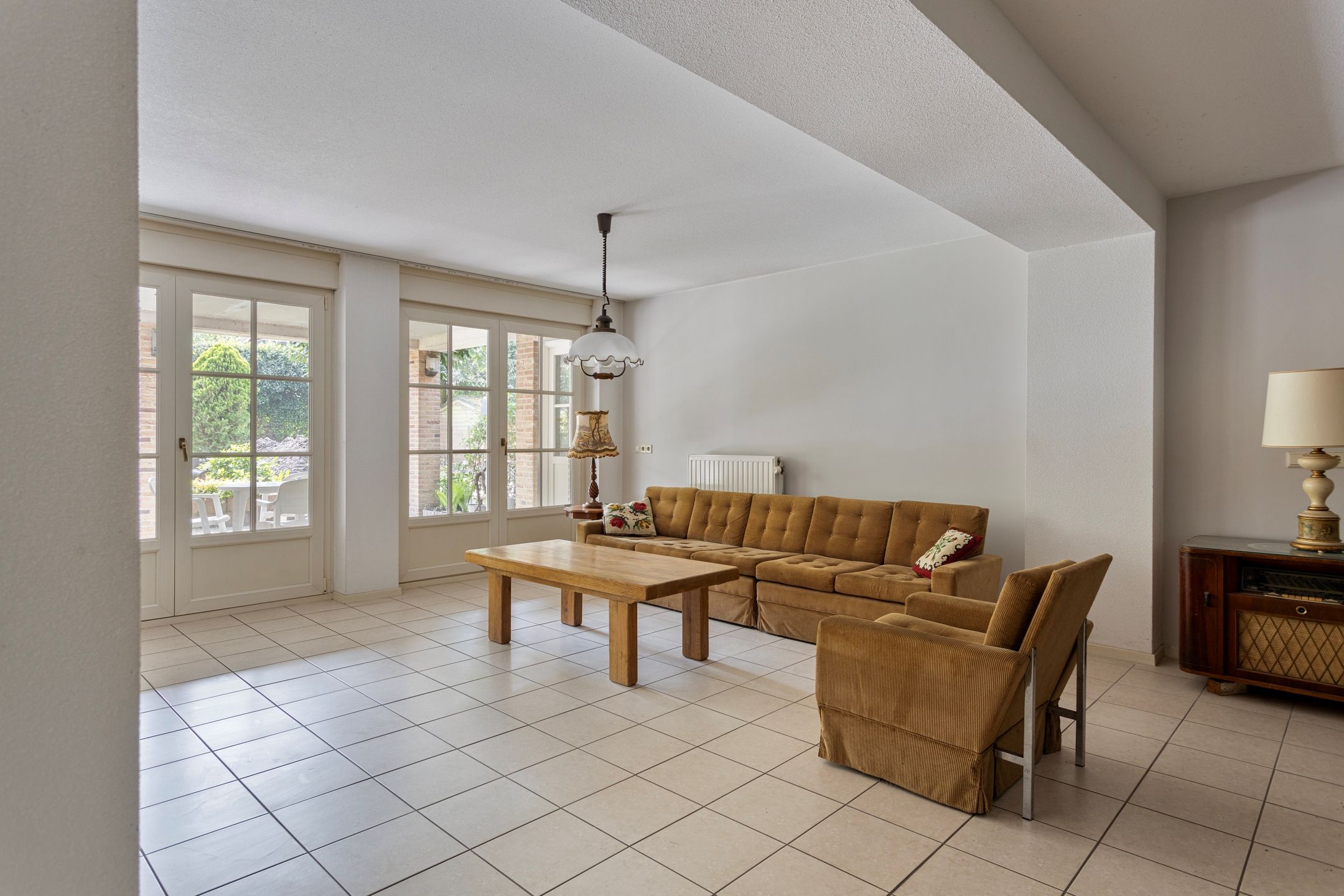 Foto 45 van Tweeberg 46