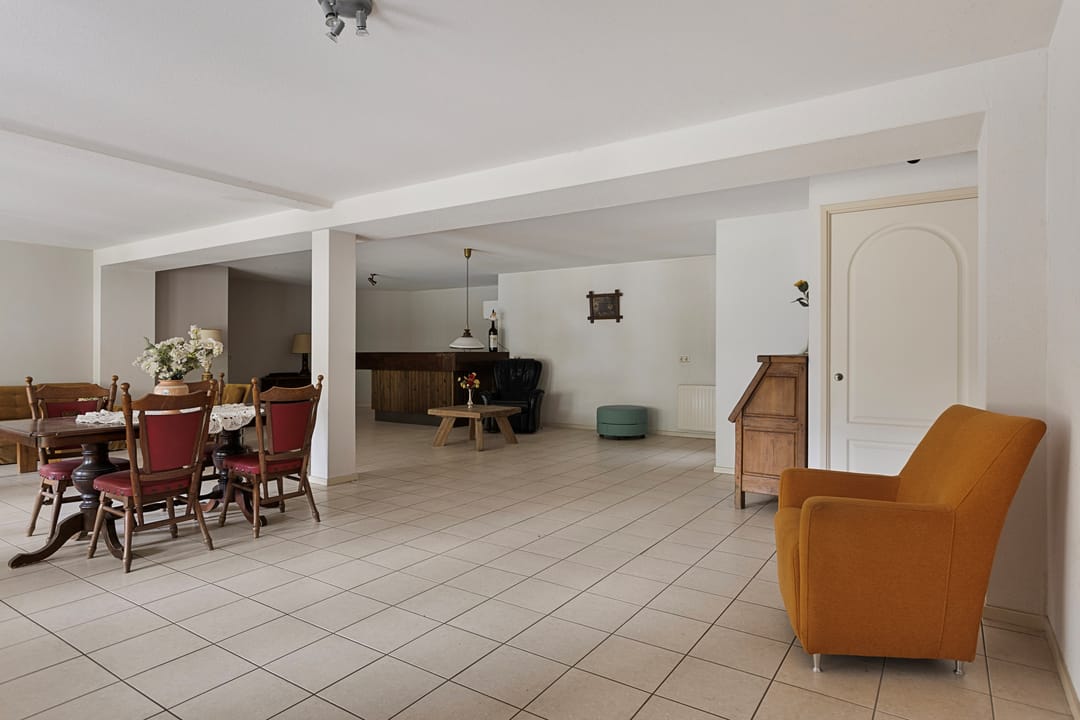 Foto 46 van Tweeberg 46