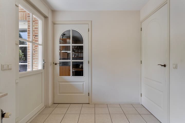 Foto 47 van Tweeberg 46