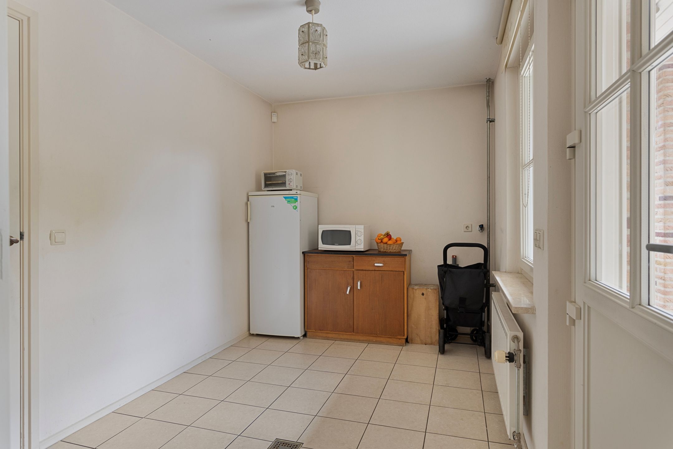 Foto 48 van Tweeberg 46