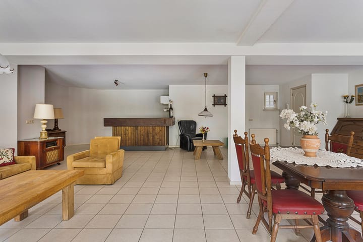 Foto 49 van Tweeberg 46