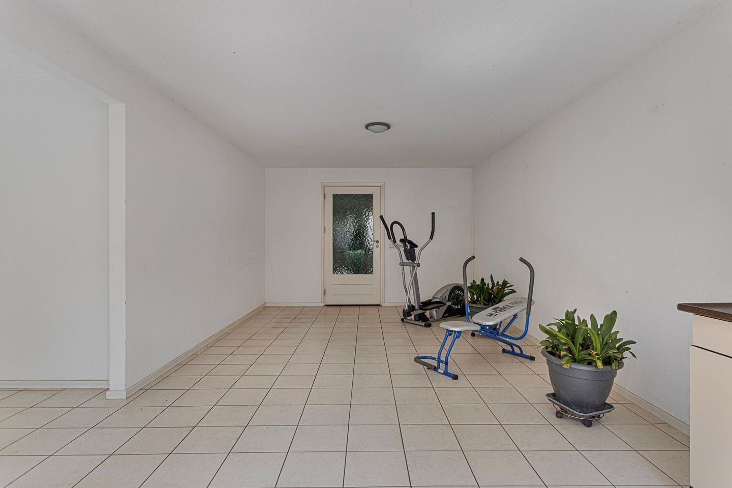 Foto 50 van Tweeberg 46