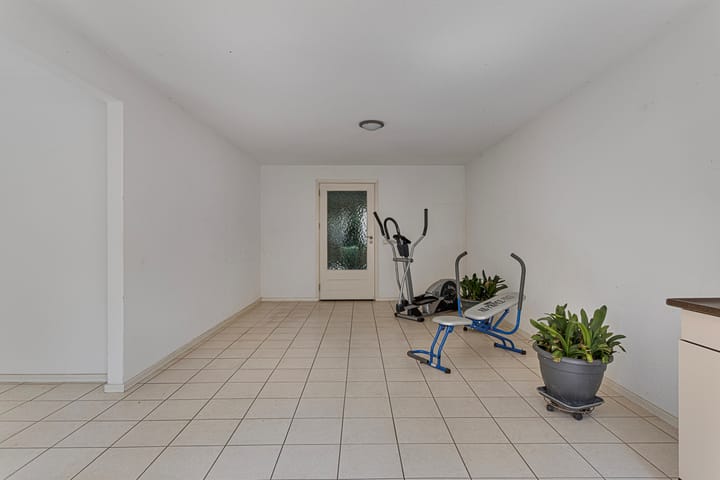 Foto 50 van Tweeberg 46