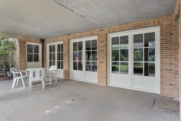 Foto 52 van Tweeberg 46