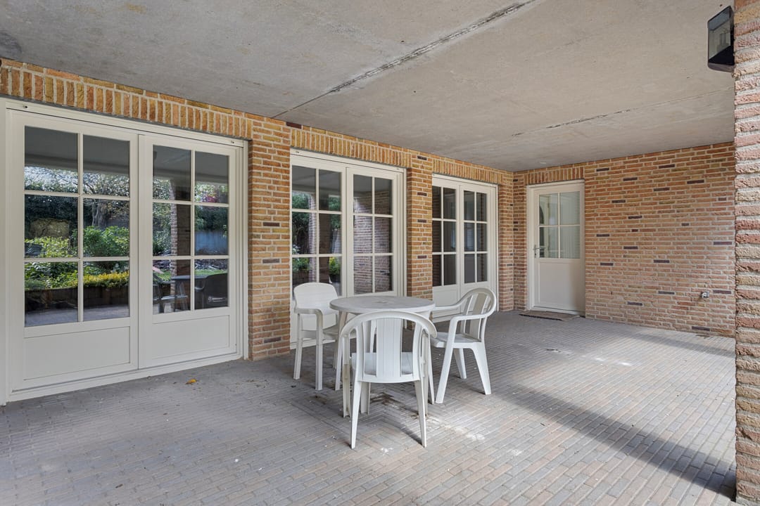 Foto 53 van Tweeberg 46