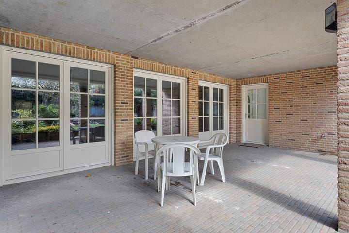 Foto 53 van Tweeberg 46