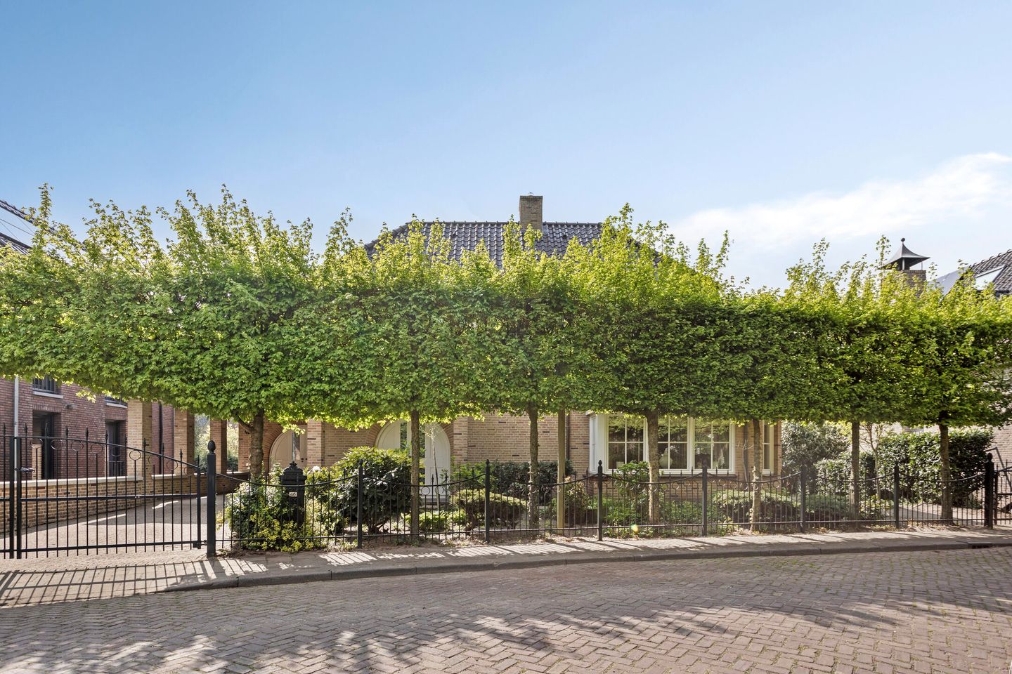 Foto 55 van Tweeberg 46