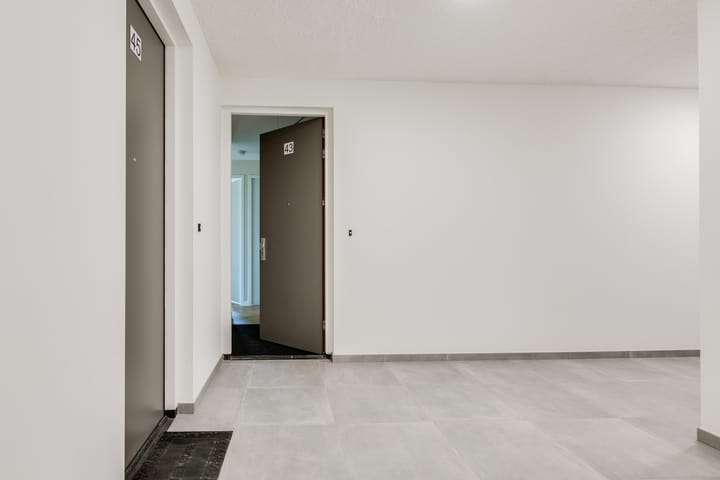 Foto 8 van Torenmolen 43