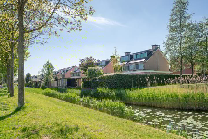 Foto 3 van Van Ravesteyndreef 2