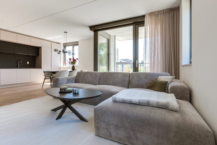 Foto 12 van Torenmolen 43