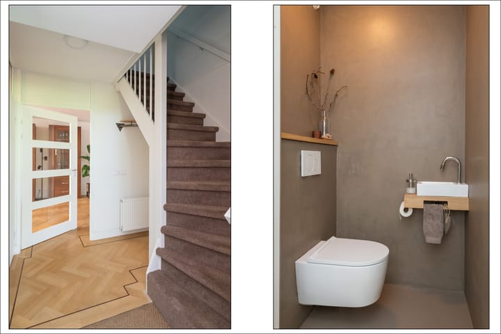 Foto 7 van Van Ravesteyndreef 2