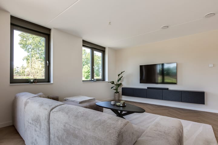 Foto 13 van Torenmolen 43