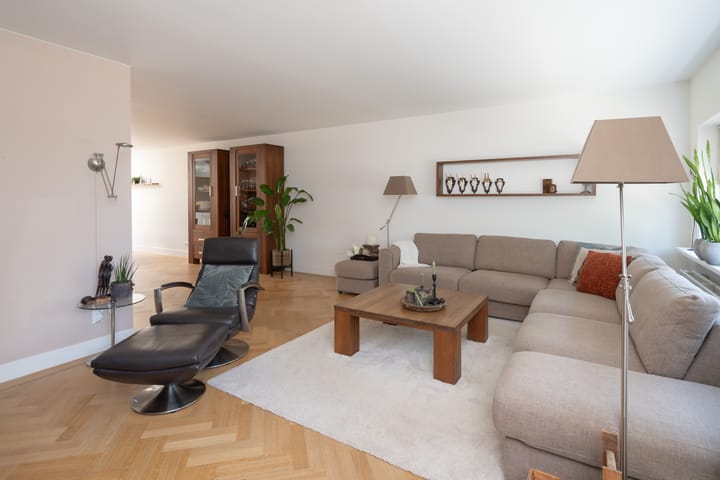 Foto 9 van Van Ravesteyndreef 2