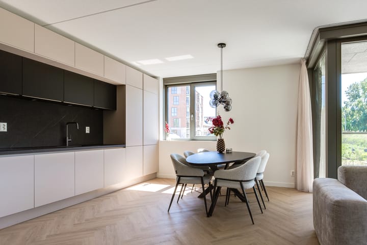 Foto 16 van Torenmolen 43