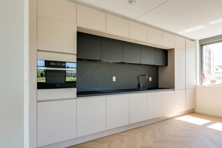 Foto 17 van Torenmolen 43