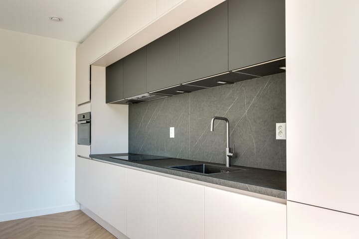 Foto 18 van Torenmolen 43