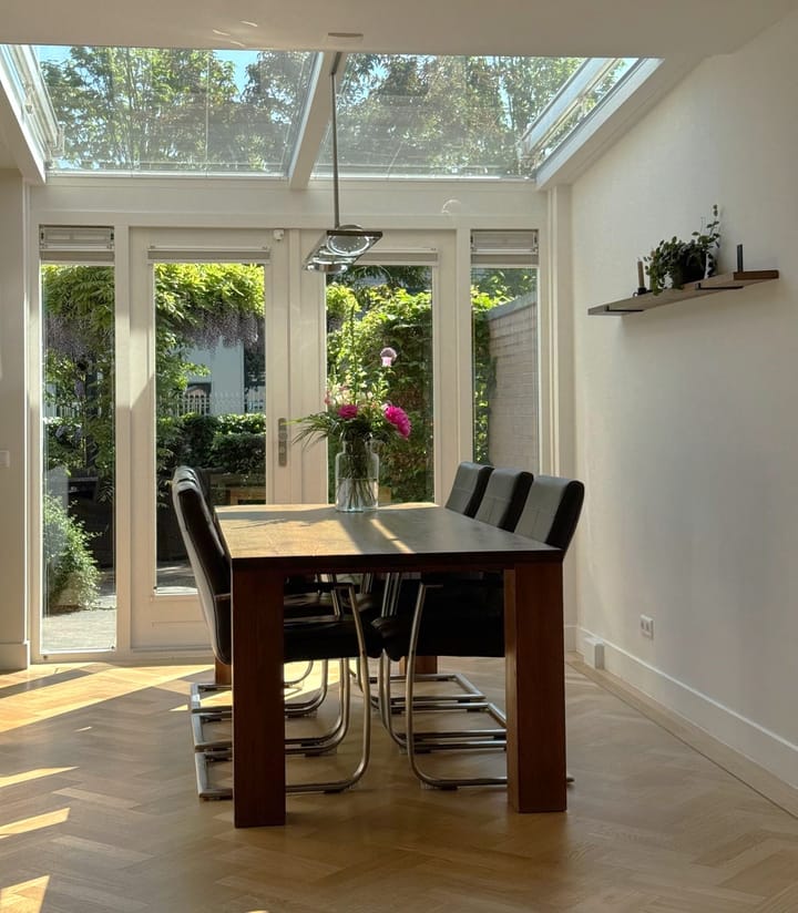 Foto 15 van Van Ravesteyndreef 2