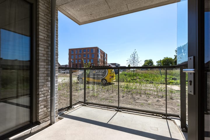 Foto 19 van Torenmolen 43