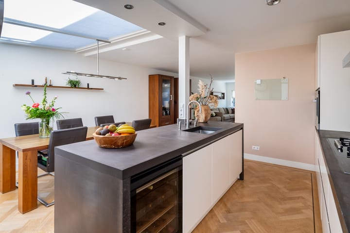 Foto 17 van Van Ravesteyndreef 2