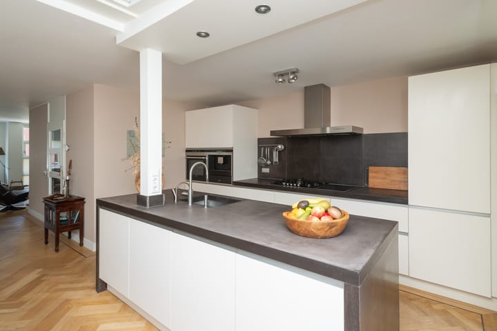 Foto 18 van Van Ravesteyndreef 2