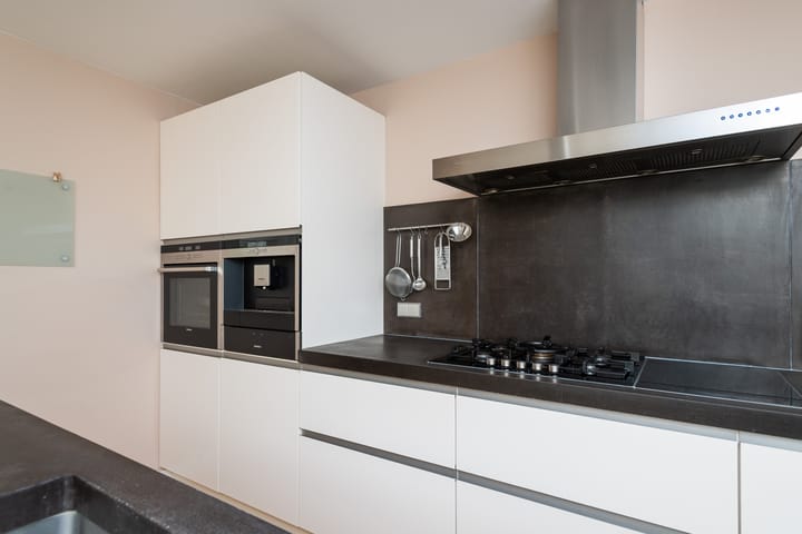 Foto 19 van Van Ravesteyndreef 2