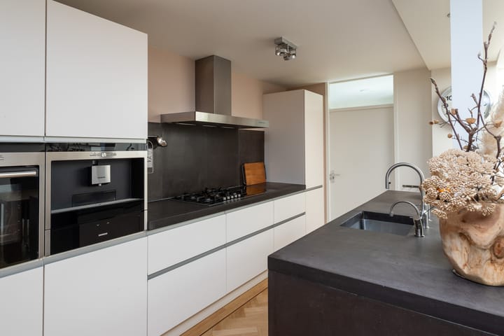 Foto 20 van Van Ravesteyndreef 2