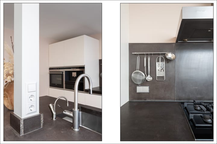 Foto 21 van Van Ravesteyndreef 2