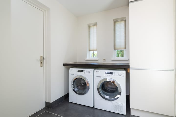 Foto 22 van Van Ravesteyndreef 2