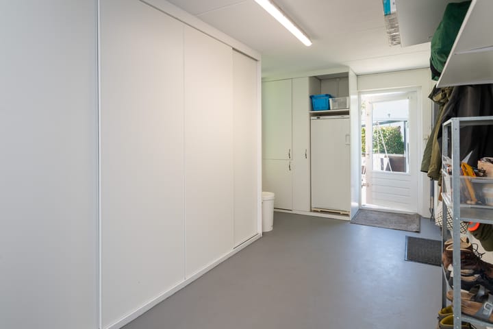 Foto 23 van Van Ravesteyndreef 2